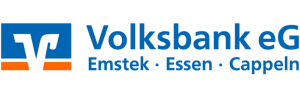 Volksbank eG Emstek Essen Cappeln