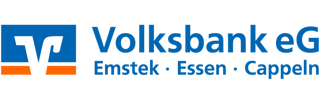 Volksbank eG Emstek Essen Cappeln