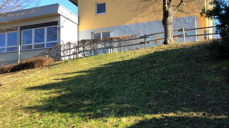 Große Ansicht vom Video