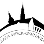 Lars Flemming