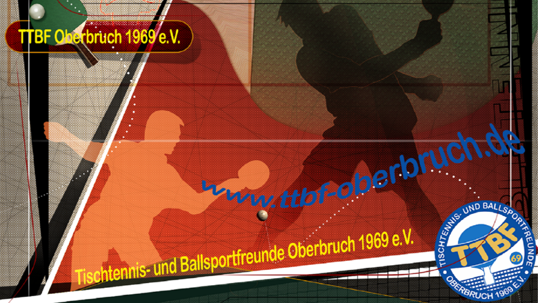 Große Ansicht vom Video