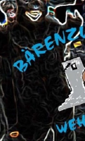 Fasnachtswagen
