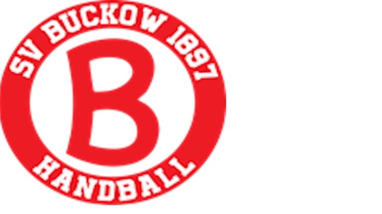 Sportgesundheit, ein wichtiges Anliegen für Groß und Klein.