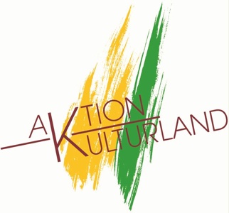 Partnerbild - Stiftung Aktion Kulturland