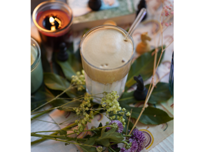 Studierendencafé "Zur Auszeit" in Hof
