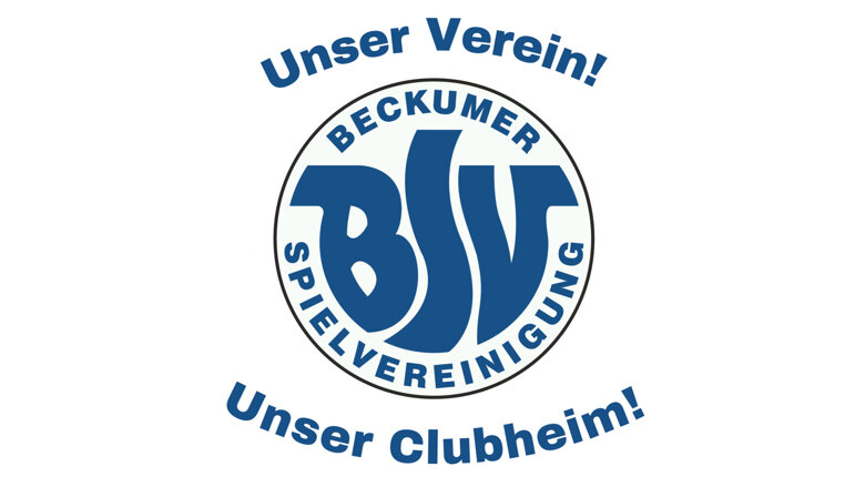 Große Ansicht vom Video