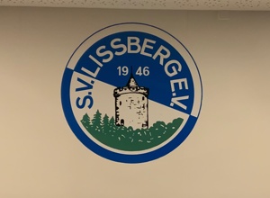 Austausch der Heizungsanlage