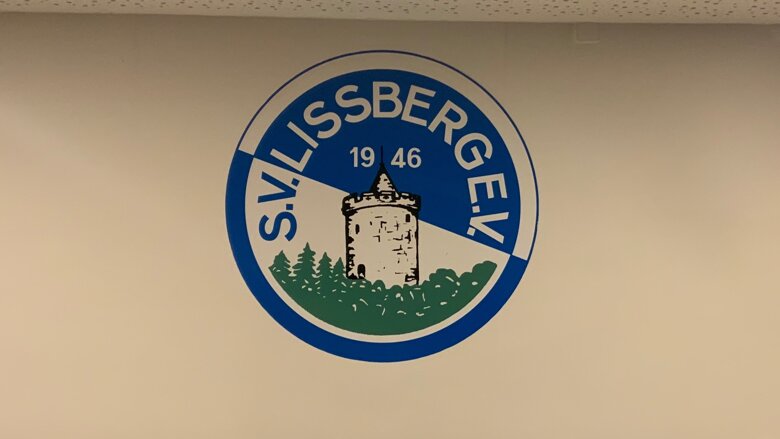 Große Ansicht vom Video
