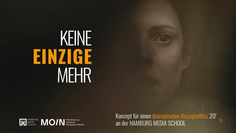 Große Ansicht vom Video