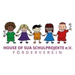 Förderverein House of SUA Schulprojekte e.V.
