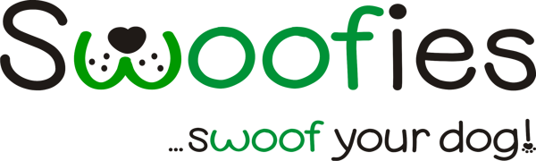 Partnerbild - Swoofies