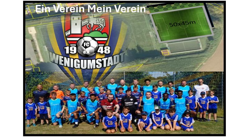 Große Ansicht vom Video