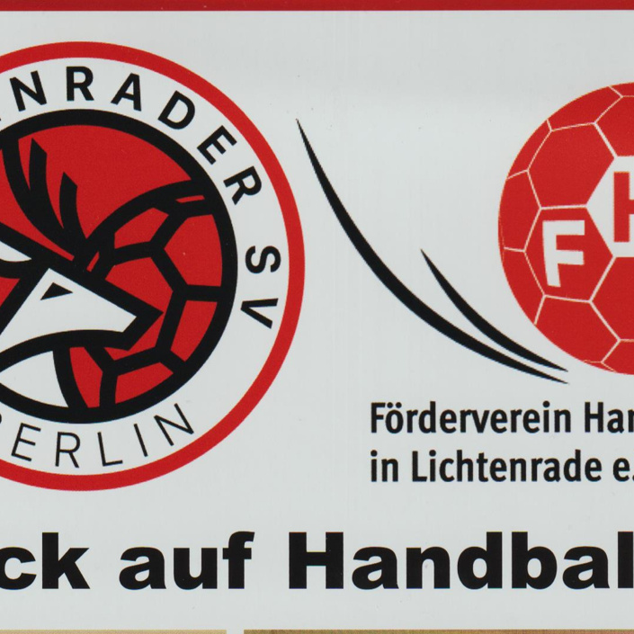 Aufbau Kleinkindsportraum/Darts-Raum und Kraft-Raum beim LSV