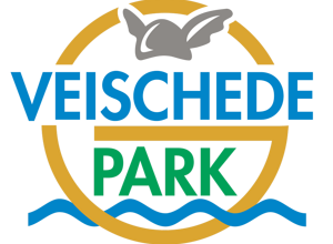 Mehrzweckspielfeld im Veischedepark Grevenbrück