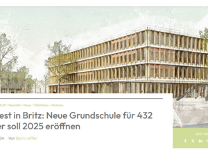 Ausstattung für den Hallenhockeybetrieb