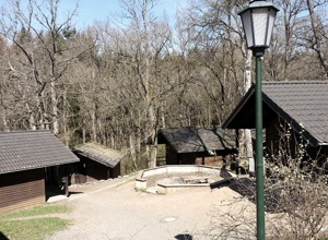 Osterlager der Messdiener Neuenkirchen