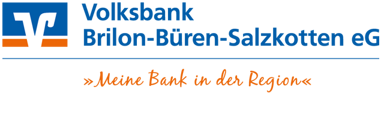 Volksbank Brilon-Büren-Salzkotten