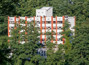 Ehrenamtswoche