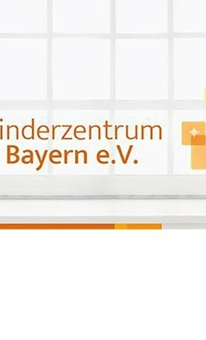 Sternenkindfamilien qualifiziert beraten und begleiten