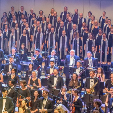 Gemeinsam Musik möglich machen – wir brauchen Ihre Unterstützung
