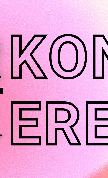 3R-Konferenz: Real, Radikal, Relevant