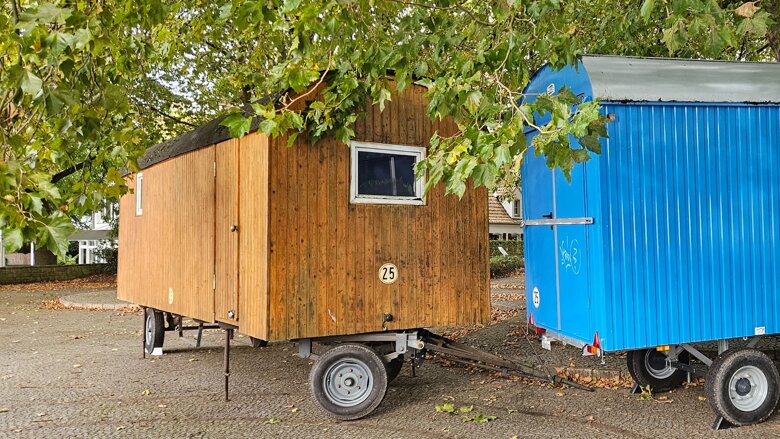 Große Ansicht vom Video