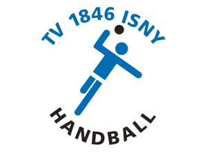 Video - Anschaffung eines Air-Body Vereinspaket für unsere Handballjugend