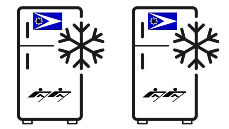 Große Ansicht vom Video