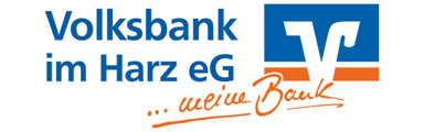 Volksbank im Harz eG