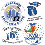 Karnevalsverein Bielstein 1985 e.V.