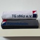 TG Handtuch