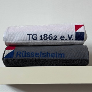 TG Handtuch