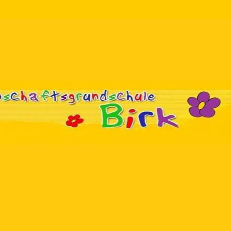 Selbstbehauptungskurs Skills4life 2020