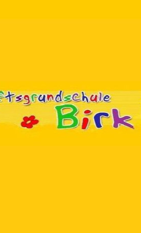 Selbstbehauptungskurs Skills4life 2020