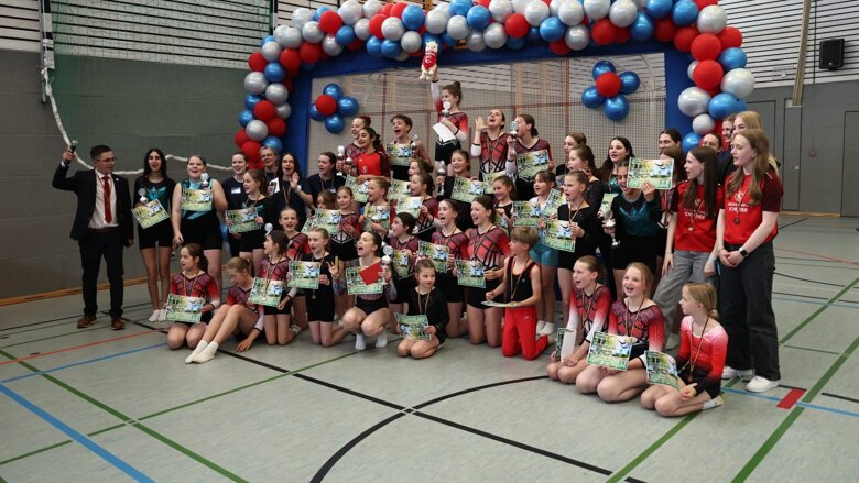 Große Ansicht vom Video