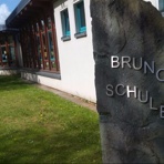 Förderverein der Brunogrundschule Soest e.V.