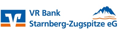 VR Bank Starnberg-Zugspitze eG