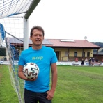 Karlheinz Martin Grüner