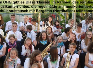 NEUE SAITEN FÜR DEN ALTEN BECHSTEIN