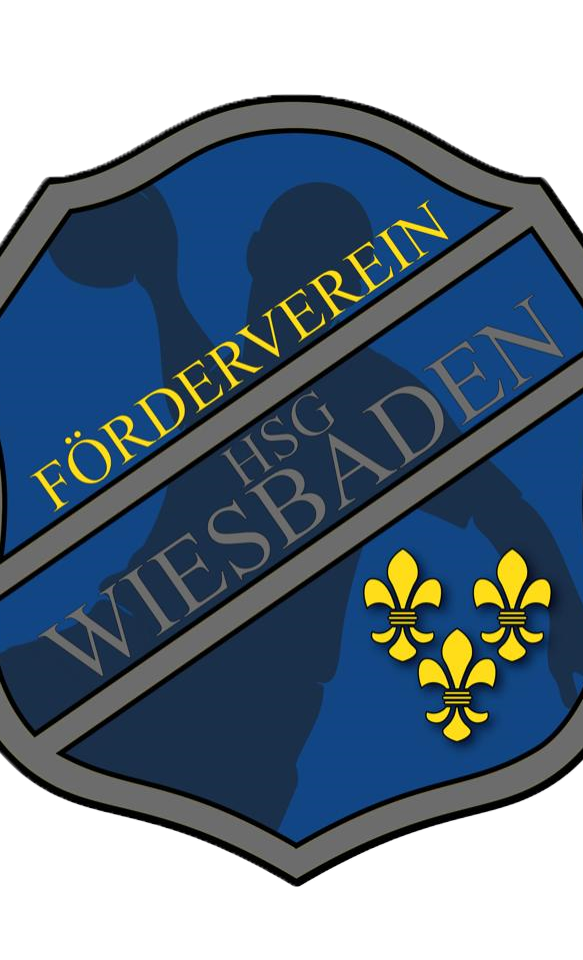 Freizeitwochenende - Zusammen mehr erreichen