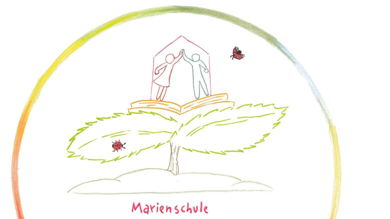 Große Ansicht vom Video