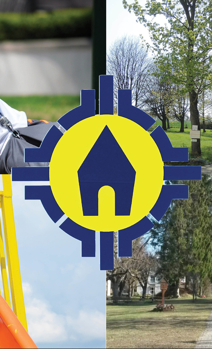 Bewegungsgarten 2.0 - Schönstattzentrum Marienhöhe