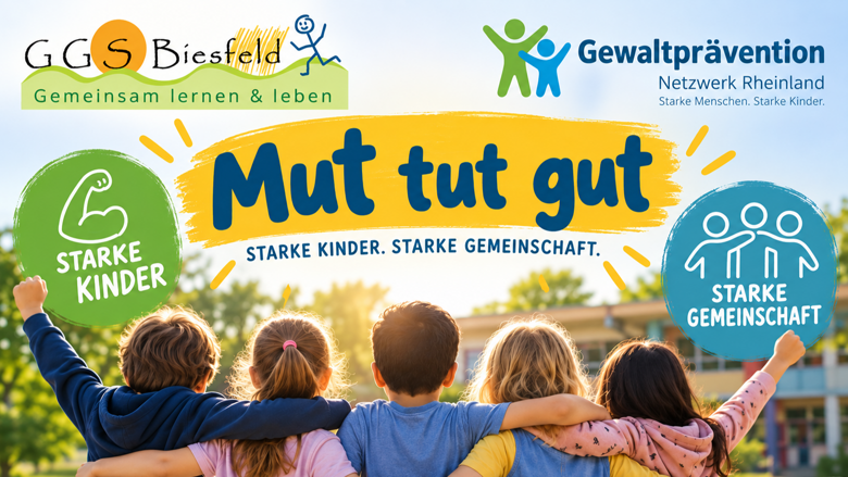Große Ansicht vom Video