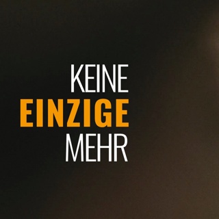 Spezielle Nennung im Filmabspann