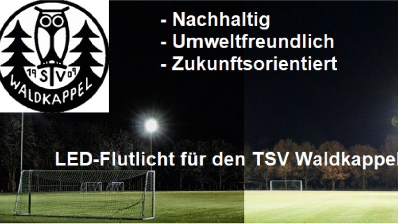 Große Ansicht vom Video