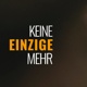 VIP Premieren Tickets