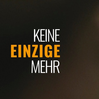VIP Premieren Tickets