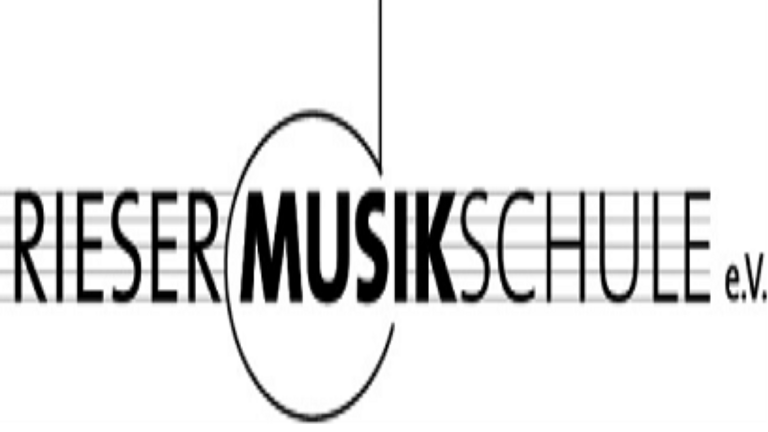 Instrumente für das Angebot Musiktherapie an der Rieser Musikschule