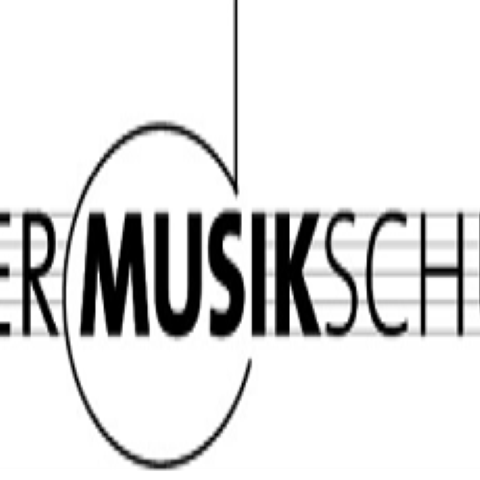 Instrumente für das Angebot Musiktherapie an der Rieser Musikschule