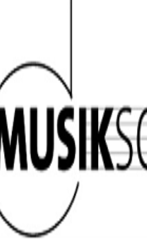Instrumente für das Angebot Musiktherapie an der Rieser Musikschule